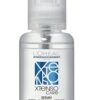 L'OREAL PROFESSIONNEL PARIS Xtenso Care Serum, 50ml For Straightened Hair