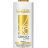 L'Oréal Professionnel Xtenso Care Sulfate-free* Shampoo 250 ml, For All Hair Type