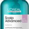 L'OREAL PROFESSIONNEL PARIS Scalp Advanced Anti-Dandruff 300ml
