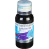 Asthakind  Dx syrup