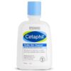 Cetaphil Gentle Skin Cleanser,125 ml