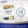 Ensure diabetes care  vanilla flavour 200ml