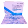 Gabapin. 300