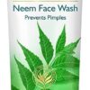 Himalaya Herbals Purifying Neem Face Wash, 100ml