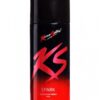 Kama Sutra Spark Deodorant Spray for Men, 150 ml