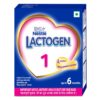 Lactogen 1