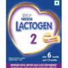 lactogen 2