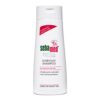 SebaMed Everyday Shampoo 200 ML Ph 5.5