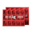 A to Z Ns tablet