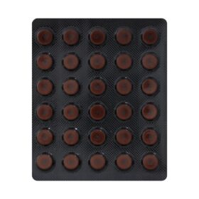 amlopress 5 mg strip of 30 tablet
