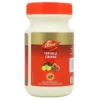 Dabur Triphala Churna