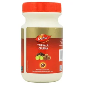 Dabur Triphala Churna