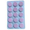 Digene Antacid Tablets