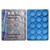 Dolo 650 Tablet