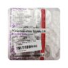Epilive 500mg