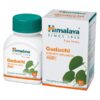 Himalaya  guduchi tablet