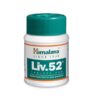 Himalaya liv 52
