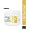 L'OREAL PROFESSIONNEL PARIS Xtenso Care Sulfate-Free* Masque GOLD