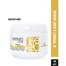 L'OREAL PROFESSIONNEL PARIS Xtenso Care Sulfate-Free* Masque GOLD