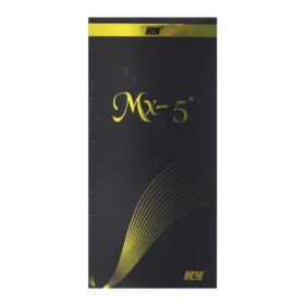 MX solution