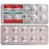 Pruvict 1mg