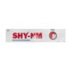 SHY-NM paste
