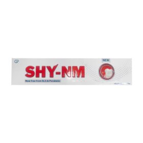 SHY-NM paste