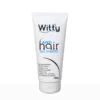 Witty shampoo