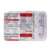 Udiliv 450mg