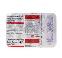 Udiliv 450mg