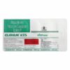 Clavam 625 tablet