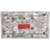 Augmentin 625