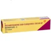 Betnovate c cream