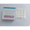 Levipil 500