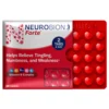 Neurobion forte tablet