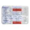 Ranozex Tablet