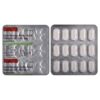 Udiliv 300mg