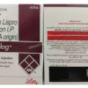 Humalog Injection